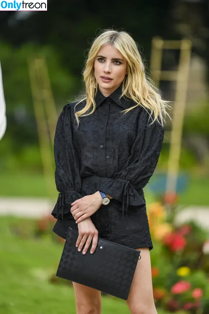 Emma Roberts nude photo #0367 (emmalee1996 / emmaroberts)
