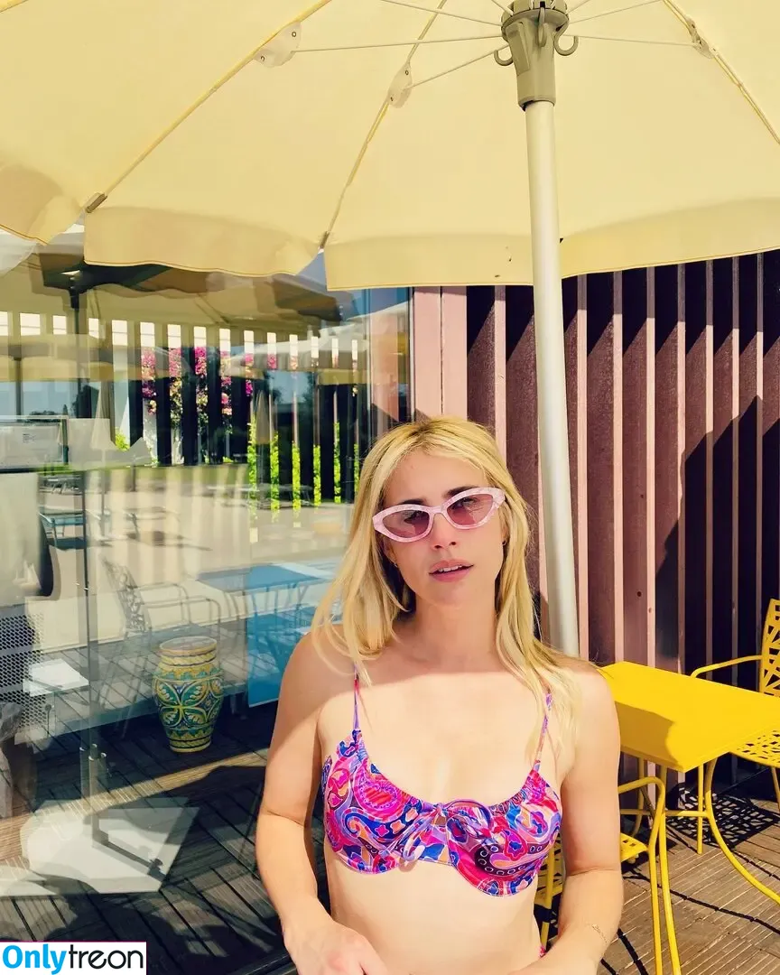 Emma Roberts nude photo #0397 (emmalee1996 / emmaroberts)