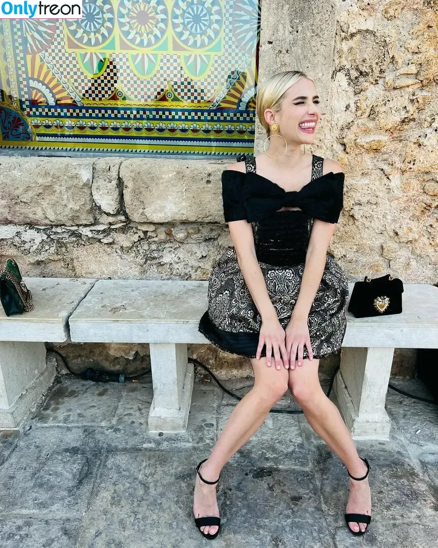 Emma Roberts nude photo #0420 (emmalee1996 / emmaroberts)