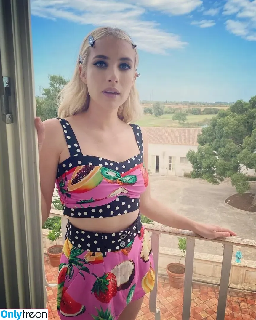 Emma Roberts nude photo #0455 (emmalee1996 / emmaroberts)