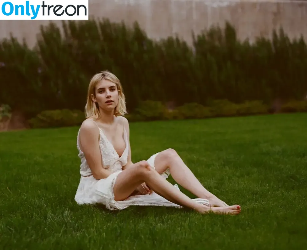 Emma Roberts nude photo #0491 (emmalee1996 / emmaroberts)