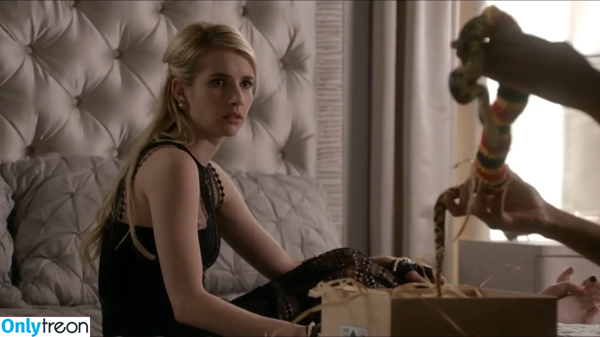 Emma Roberts nude photo #0493 (emmalee1996 / emmaroberts)