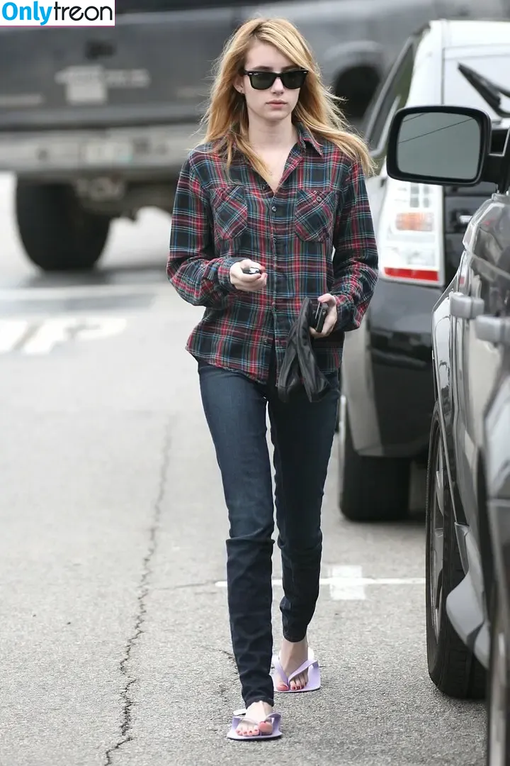 Emma Roberts nude photo #0500 (emmalee1996 / emmaroberts)
