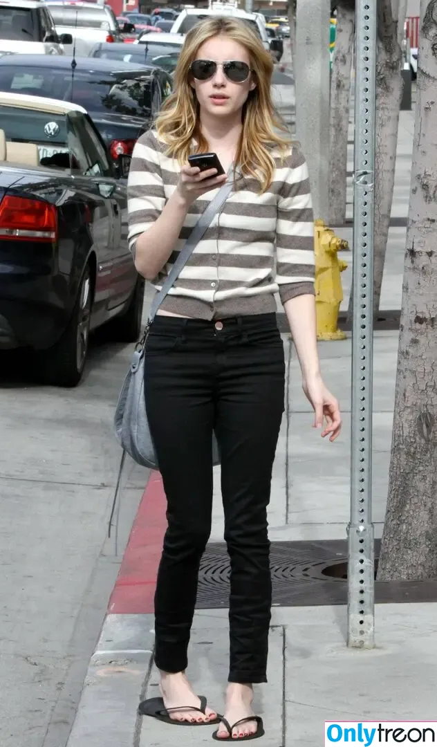 Emma Roberts nude photo #0502 (emmalee1996 / emmaroberts)