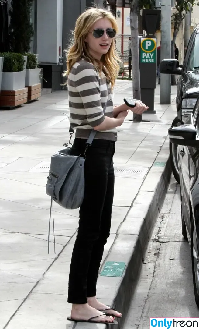 Emma Roberts nude photo #0503 (emmalee1996 / emmaroberts)