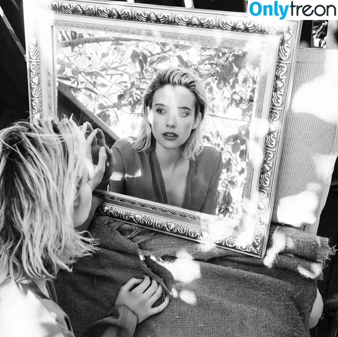 Emma Roberts nude photo #0554 (emmalee1996 / emmaroberts)