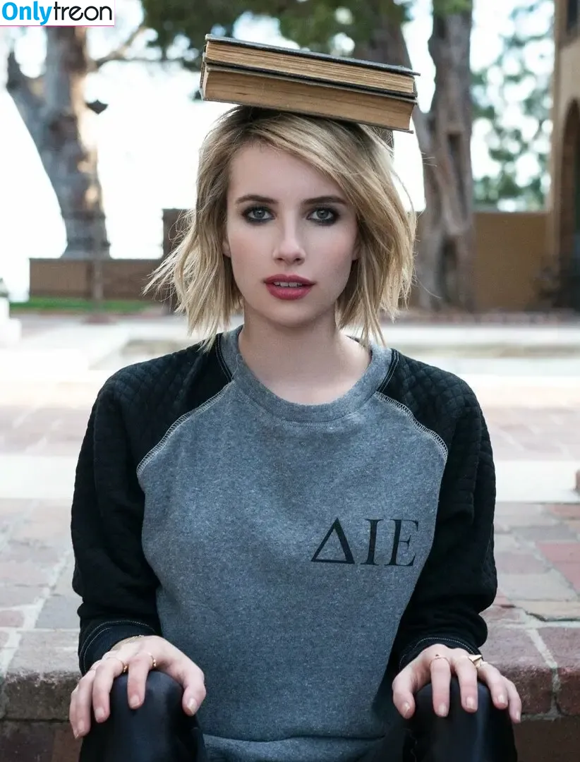 Emma Roberts nude photo #0558 (emmalee1996 / emmaroberts)