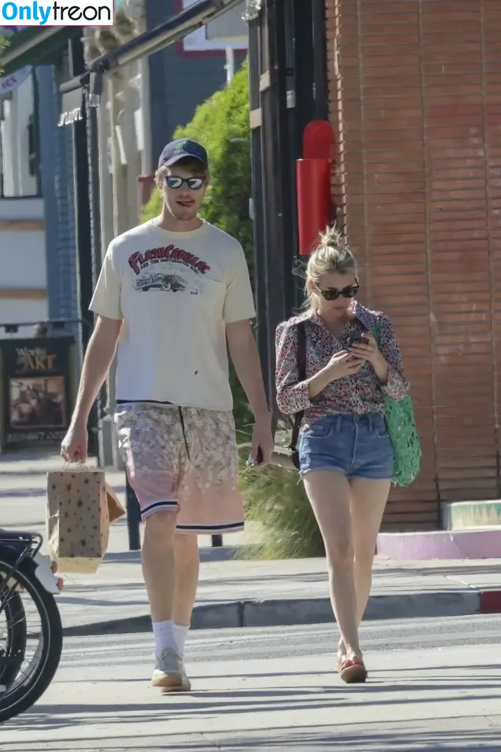 Emma Roberts nude photo #0581 (emmalee1996 / emmaroberts)