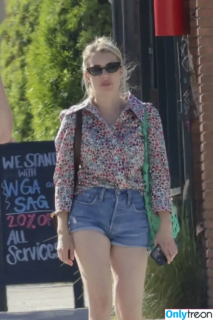 Emma Roberts nude photo #0582 (emmalee1996 / emmaroberts)