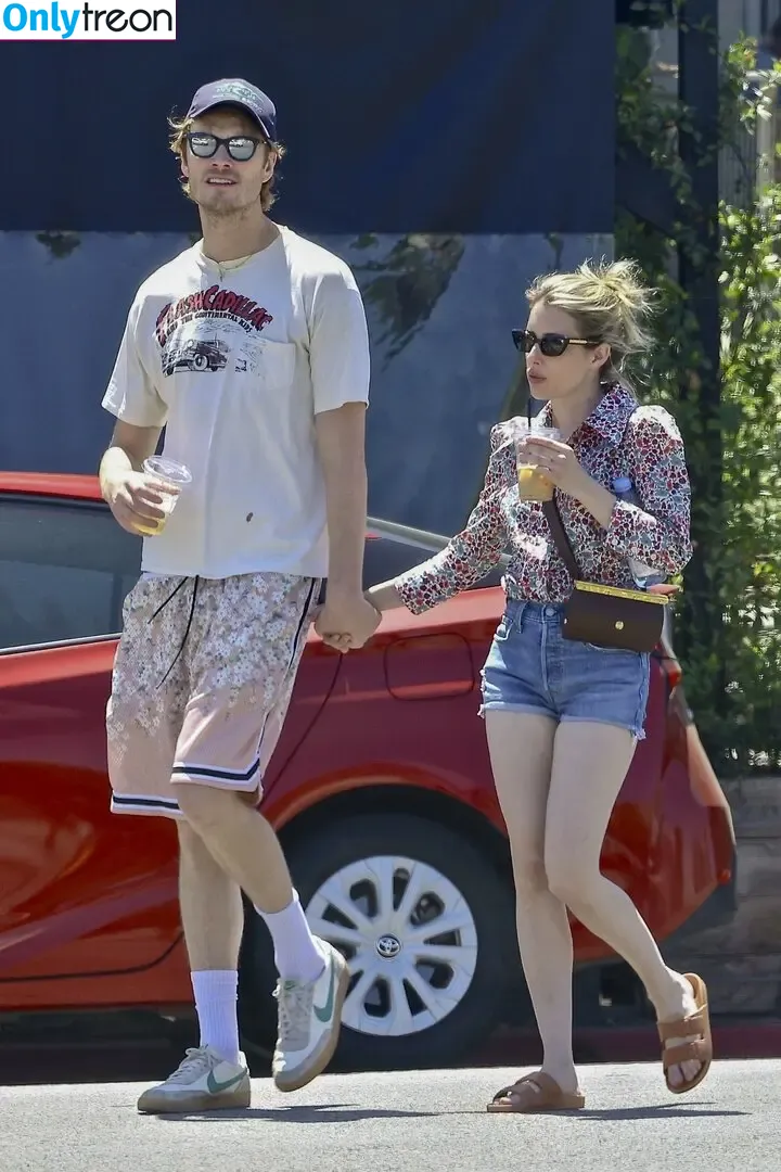Emma Roberts nude photo #0583 (emmalee1996 / emmaroberts)