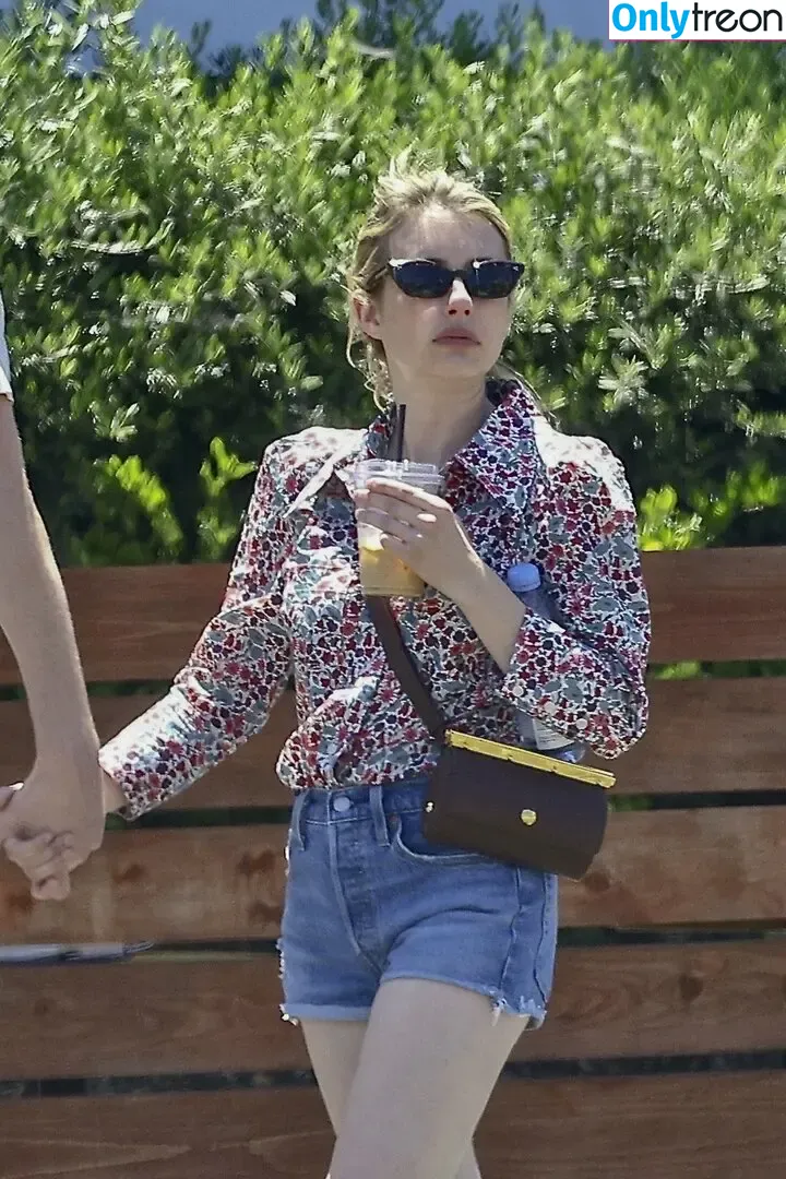 Emma Roberts nude photo #0586 (emmalee1996 / emmaroberts)