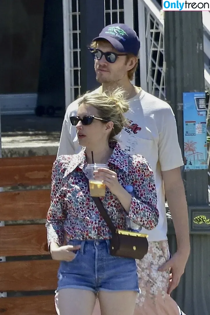Emma Roberts nude photo #0588 (emmalee1996 / emmaroberts)