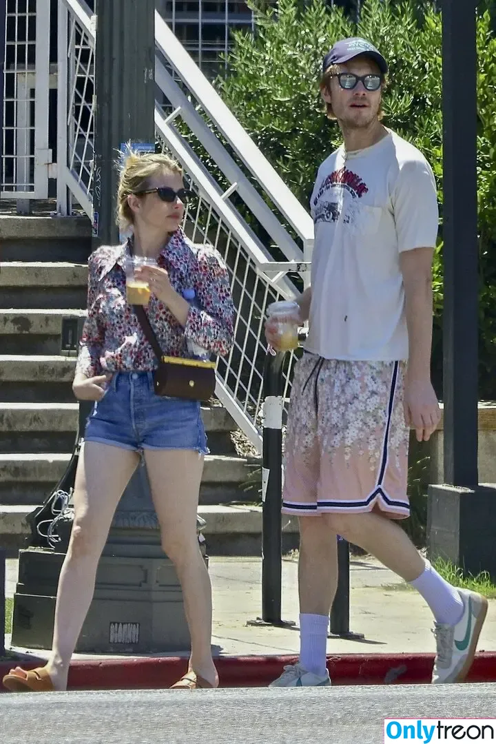 Emma Roberts nude photo #0589 (emmalee1996 / emmaroberts)