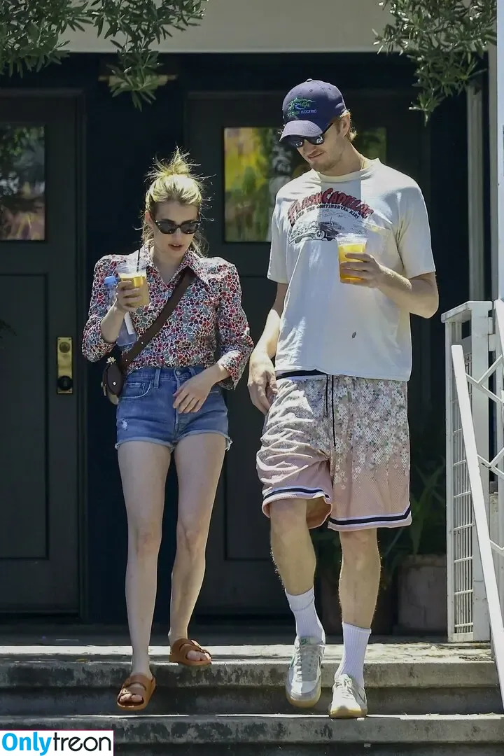 Emma Roberts nude photo #0590 (emmalee1996 / emmaroberts)