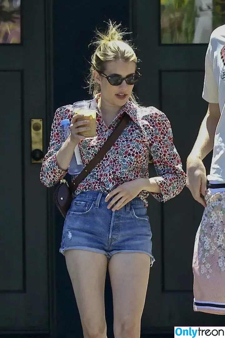Emma Roberts nude photo #0591 (emmalee1996 / emmaroberts)