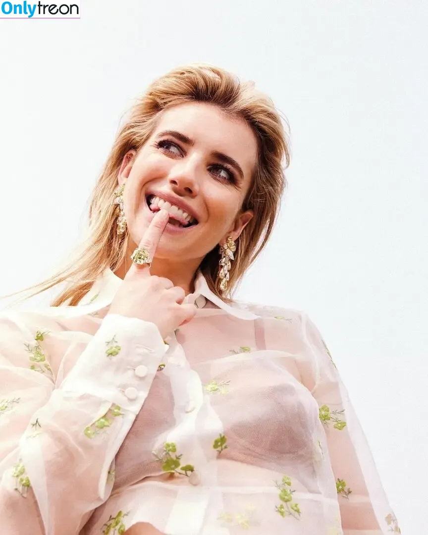 Emma Roberts nude photo #0604 (emmalee1996 / emmaroberts)