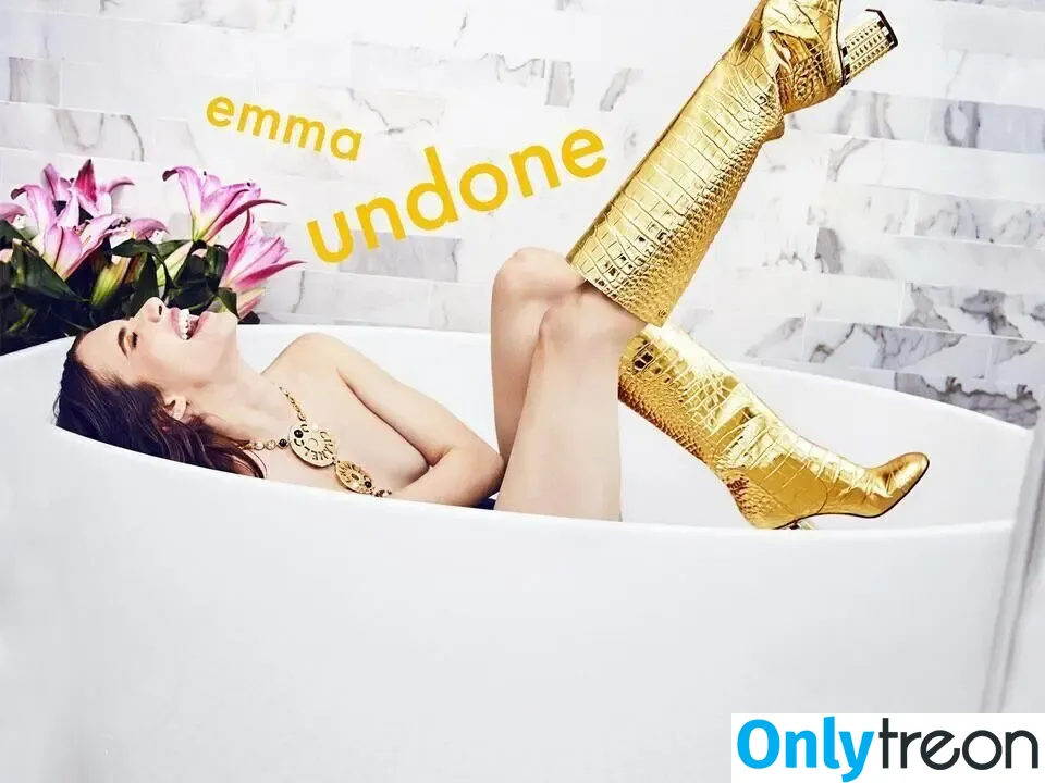 Emma Roberts nude photo #0609 (emmalee1996 / emmaroberts)