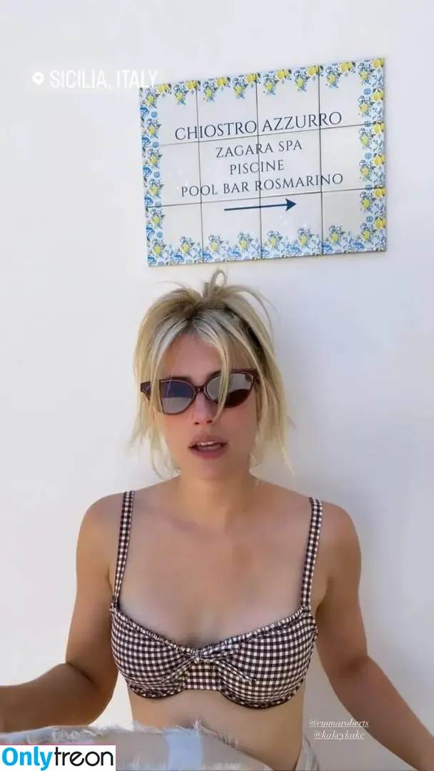 Emma Roberts nude photo #0614 (emmalee1996 / emmaroberts)