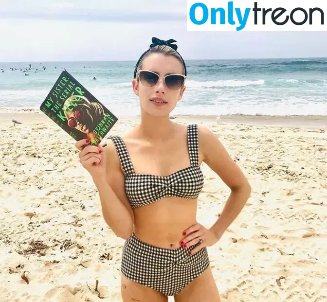 Emma Roberts nude photo #0618 (emmalee1996 / emmaroberts)