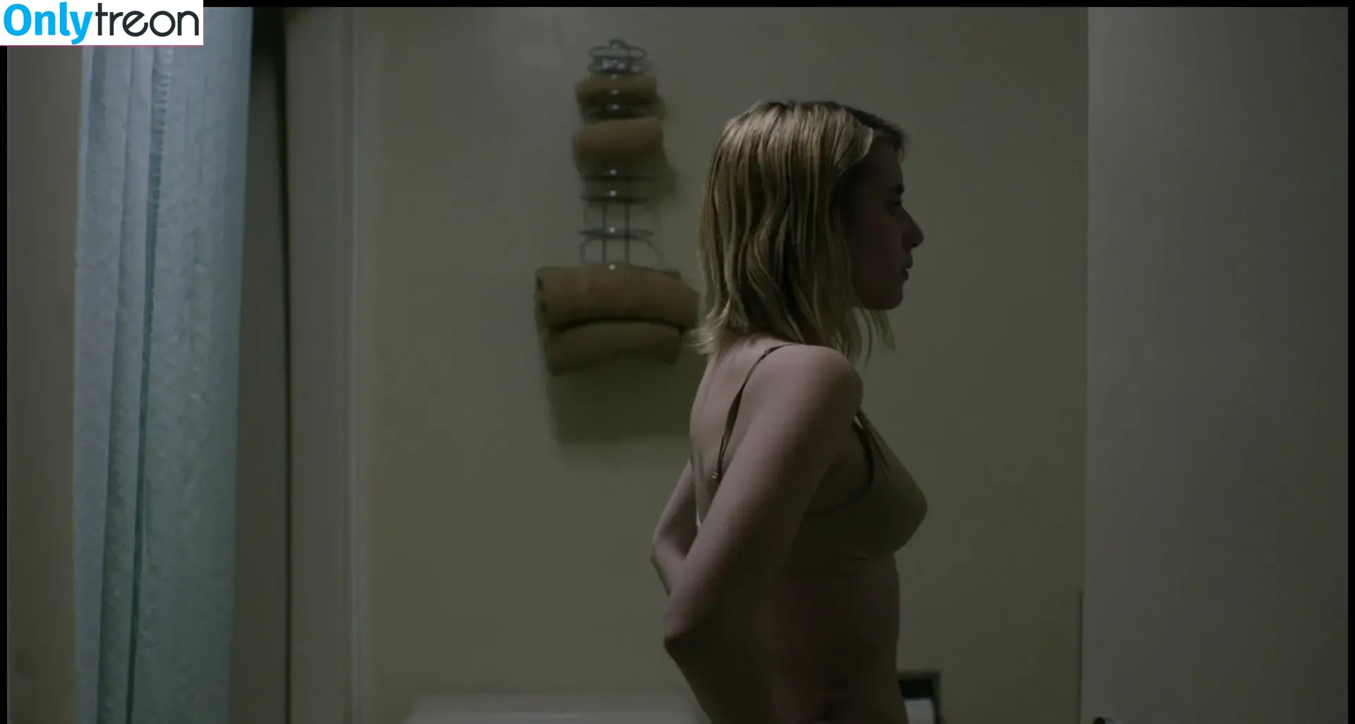 Emma Roberts nude photo #0627 (emmalee1996 / emmaroberts)