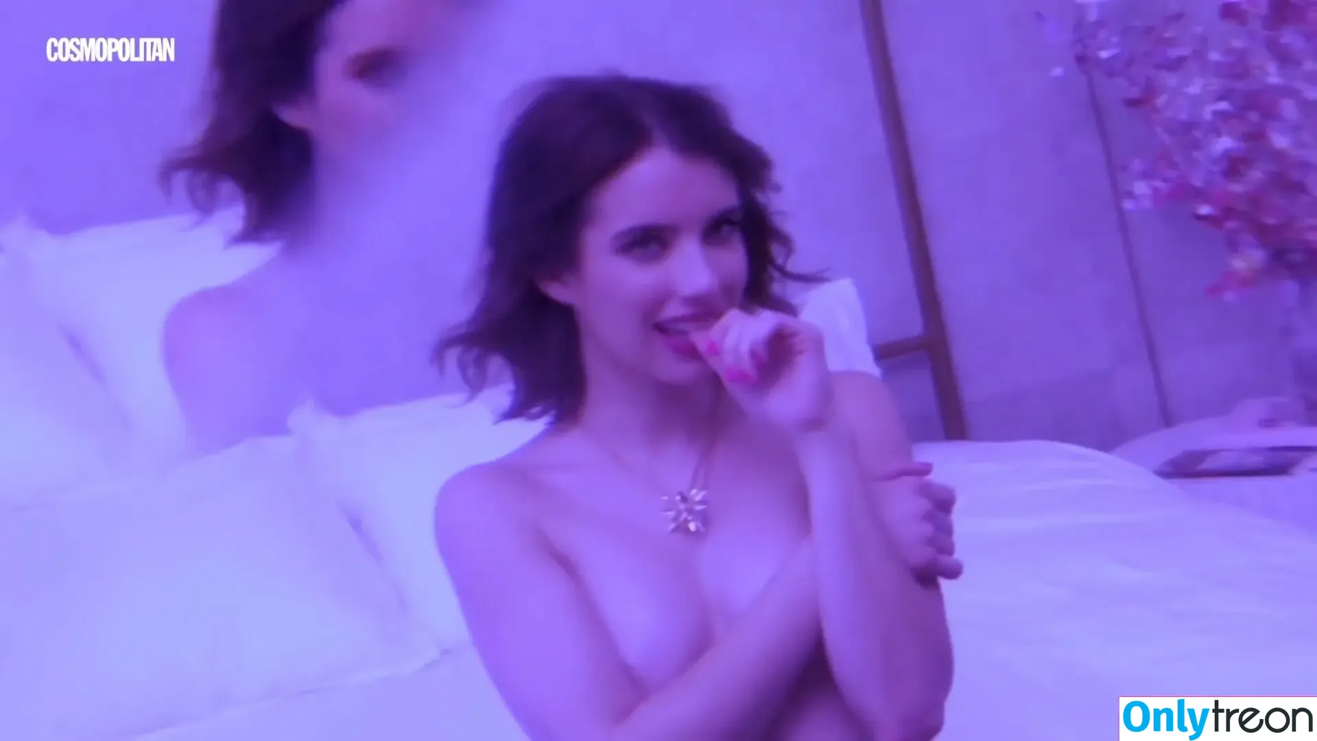 Emma Roberts nude photo #0629 (emmalee1996 / emmaroberts)
