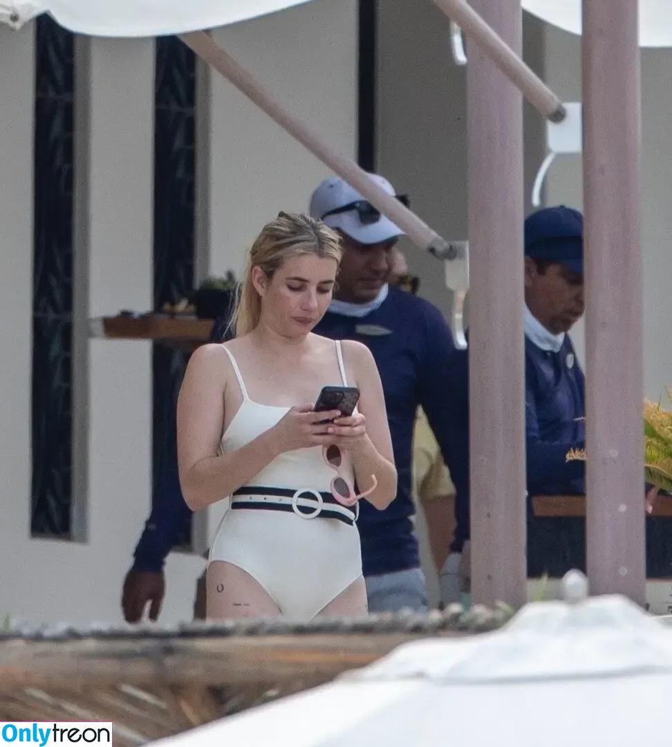 Emma Roberts nude photo #0661 (emmalee1996 / emmaroberts)