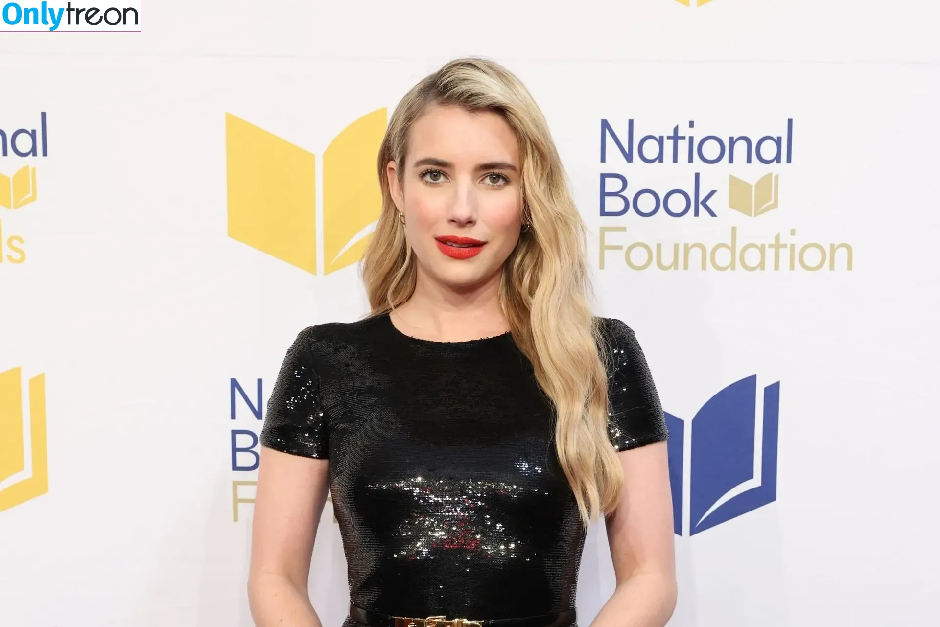 Emma Roberts nude photo #0689 (emmalee1996 / emmaroberts)