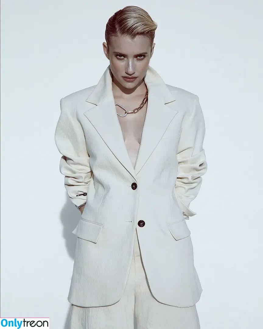 Emma Roberts nude photo #0705 (emmalee1996 / emmaroberts)