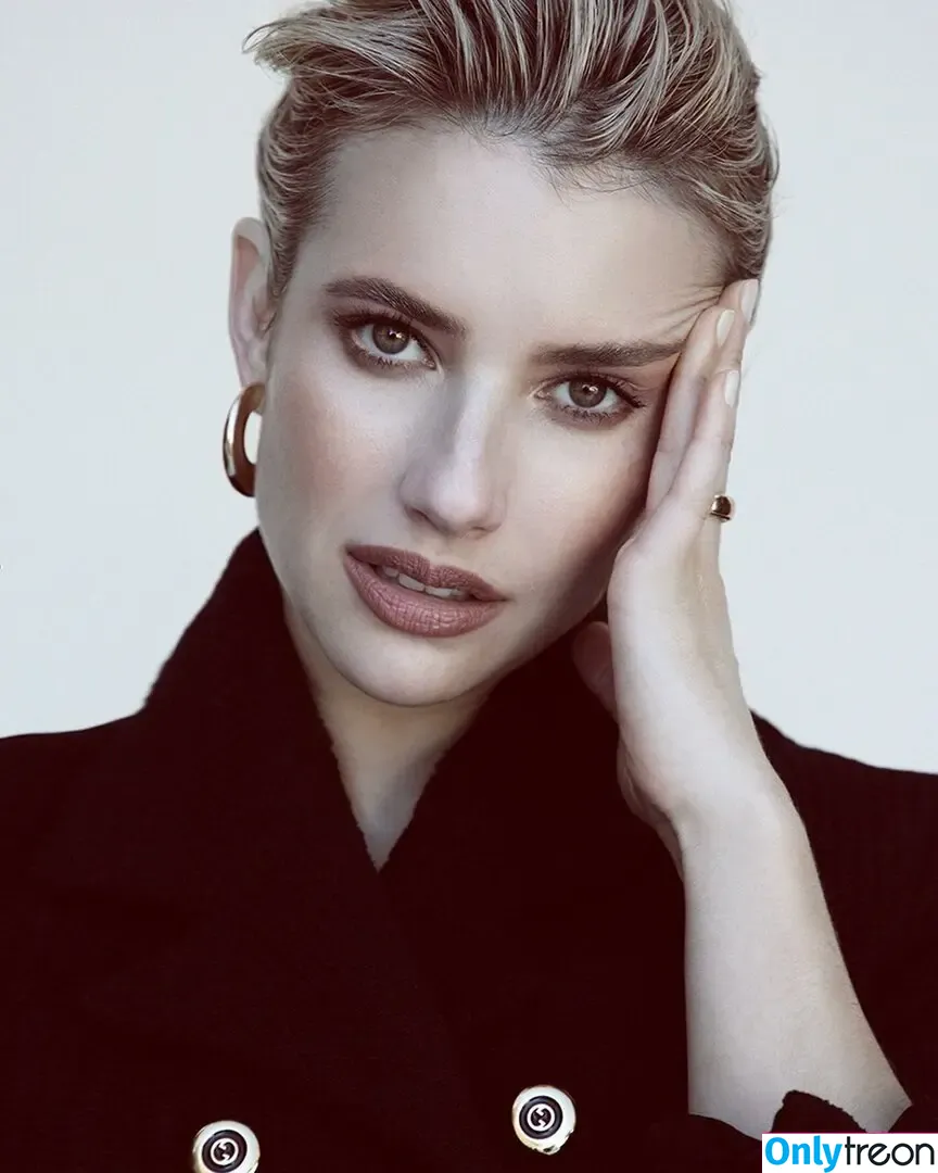 Emma Roberts nude photo #0708 (emmalee1996 / emmaroberts)