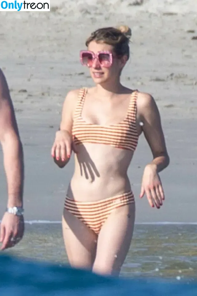 Emma Roberts nude photo #0713 (emmalee1996 / emmaroberts)