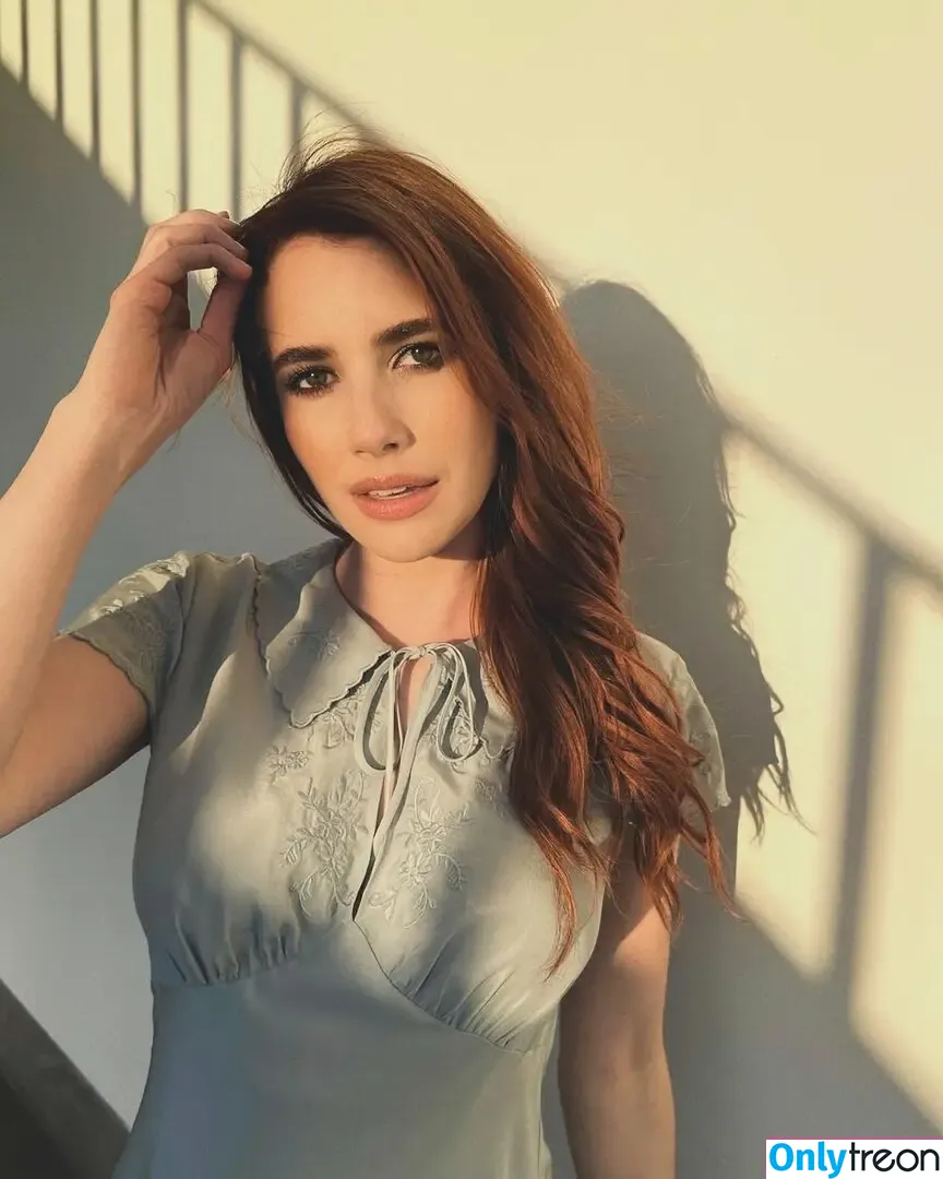 Emma Roberts nude photo #1603 (emmalee1996 / emmaroberts)