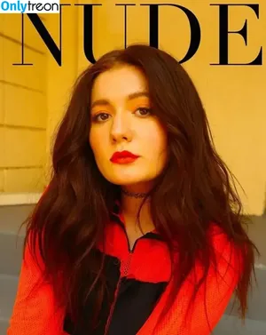  nude photo #0003
