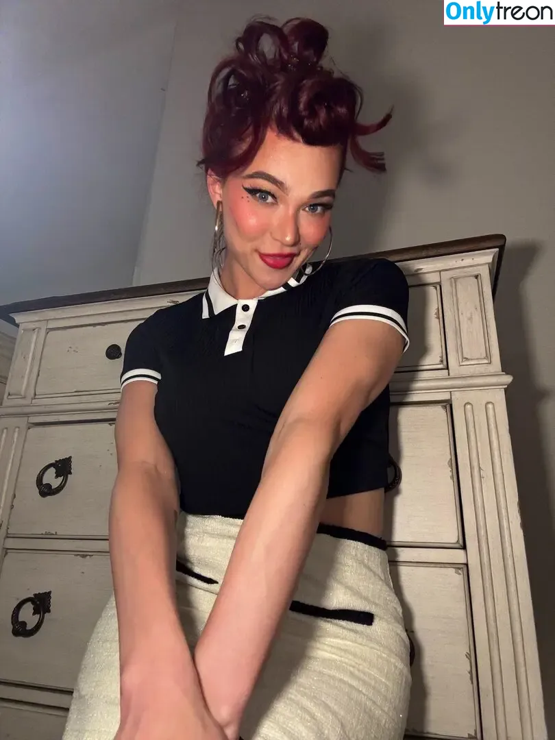 Emma Rose | OhItsEmmaRose nude photo #0078 (OhItsEmmaRose)