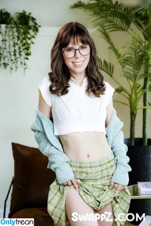 Emma Rosie / emmaandrosie / emmarosiexxx / emrosie_ nude photo #2063