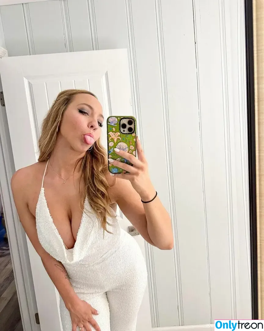 Emma Rylands Nee McKeen nude photo #0005 (emmamrylands / imostlyblamemyself)