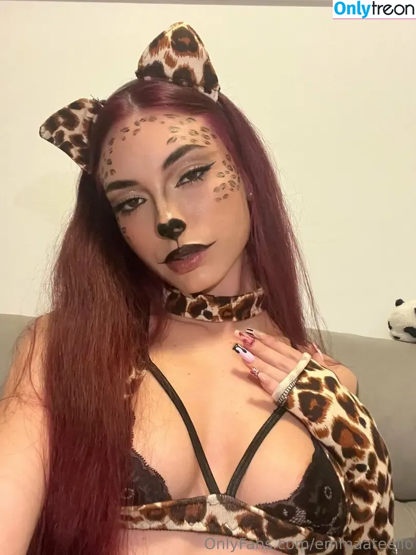 emmaateello nude photo #0005 (emmaateello)