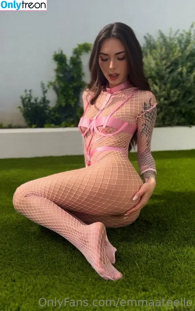 emmaateello nude photo #0008 (emmaateello)