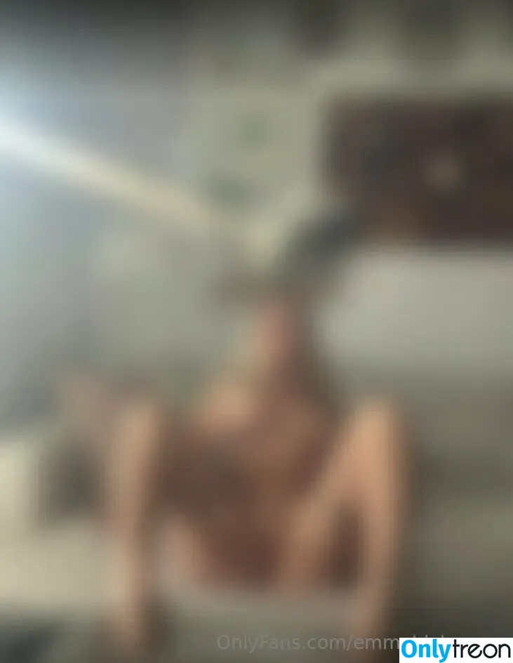 emmablakexoxo nude photo #0039 (emmablakexoxo)