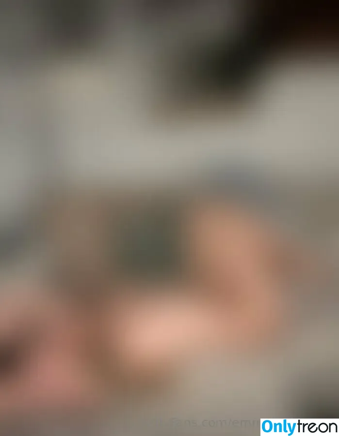 emmablakexoxo nude photo #0060 (emmablakexoxo)