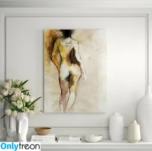  nude photo #0006