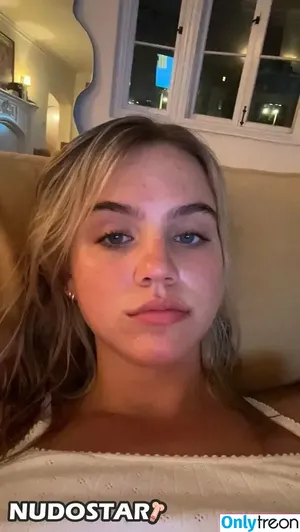  nude photo #0007