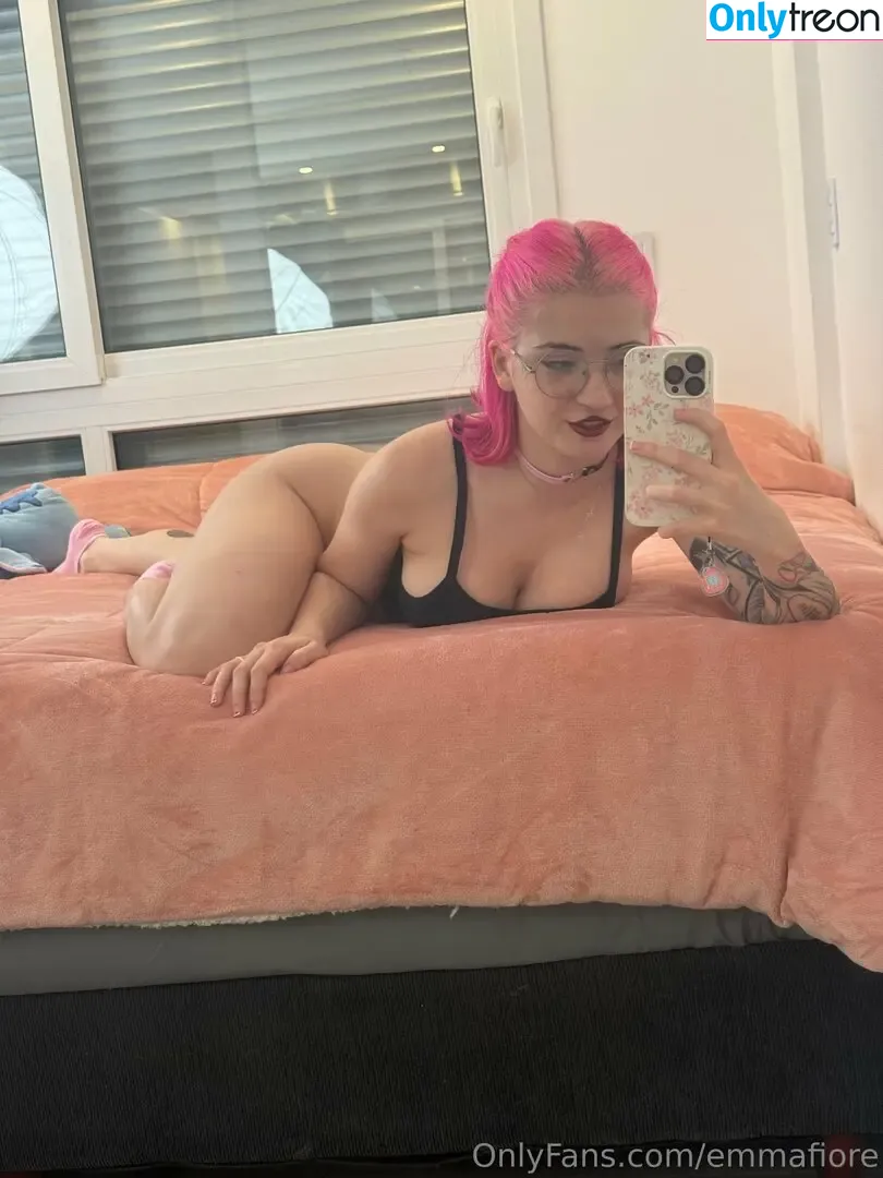 EmmaFiore nude photo #0219 (emmafiore10.ok)
