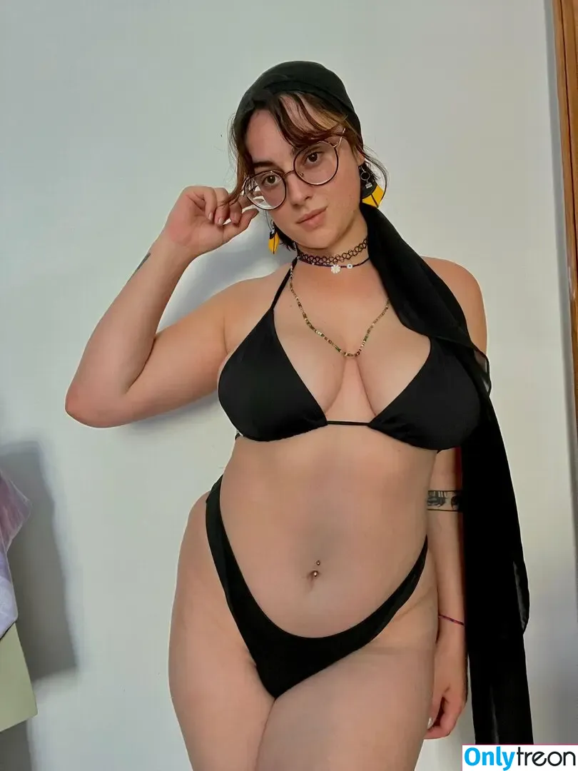emmafkfree nude photo #0104 (emmakff)