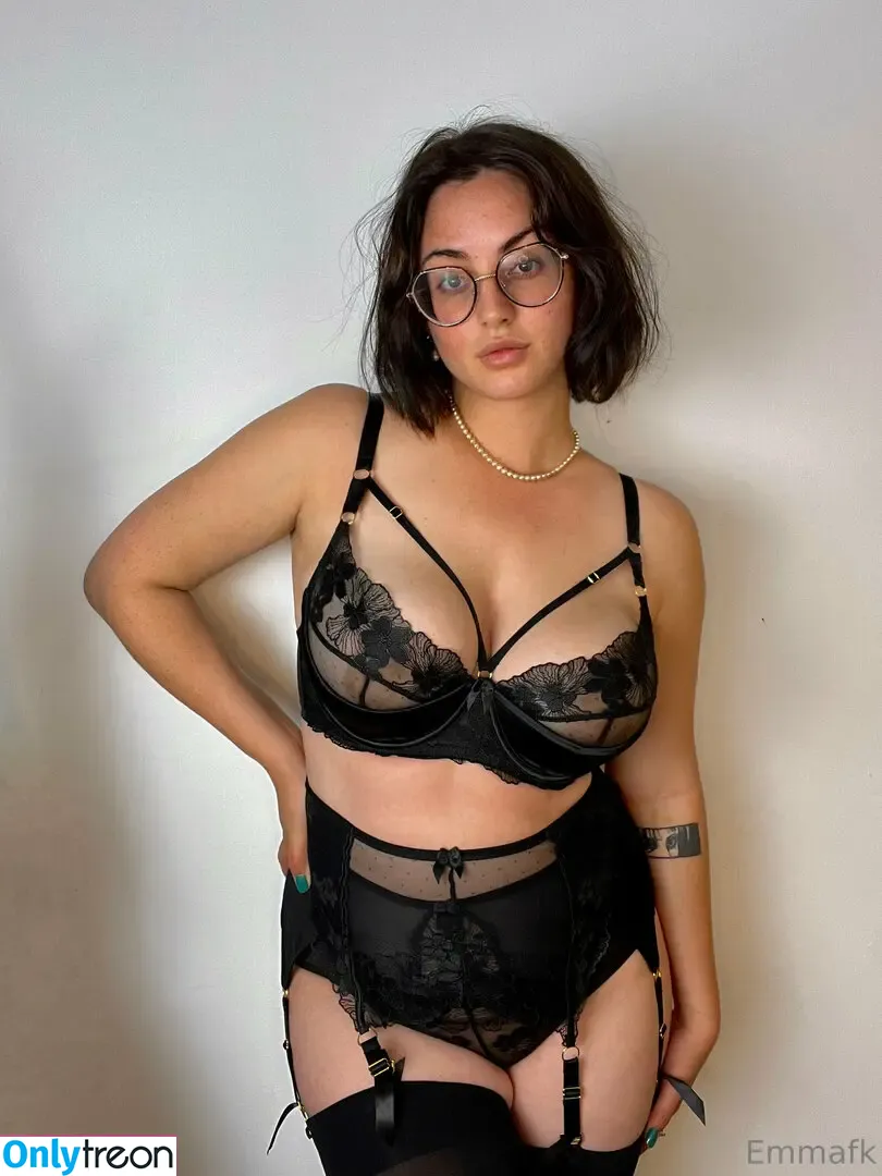 emmafkfree nude photo #0117 (emmakff)