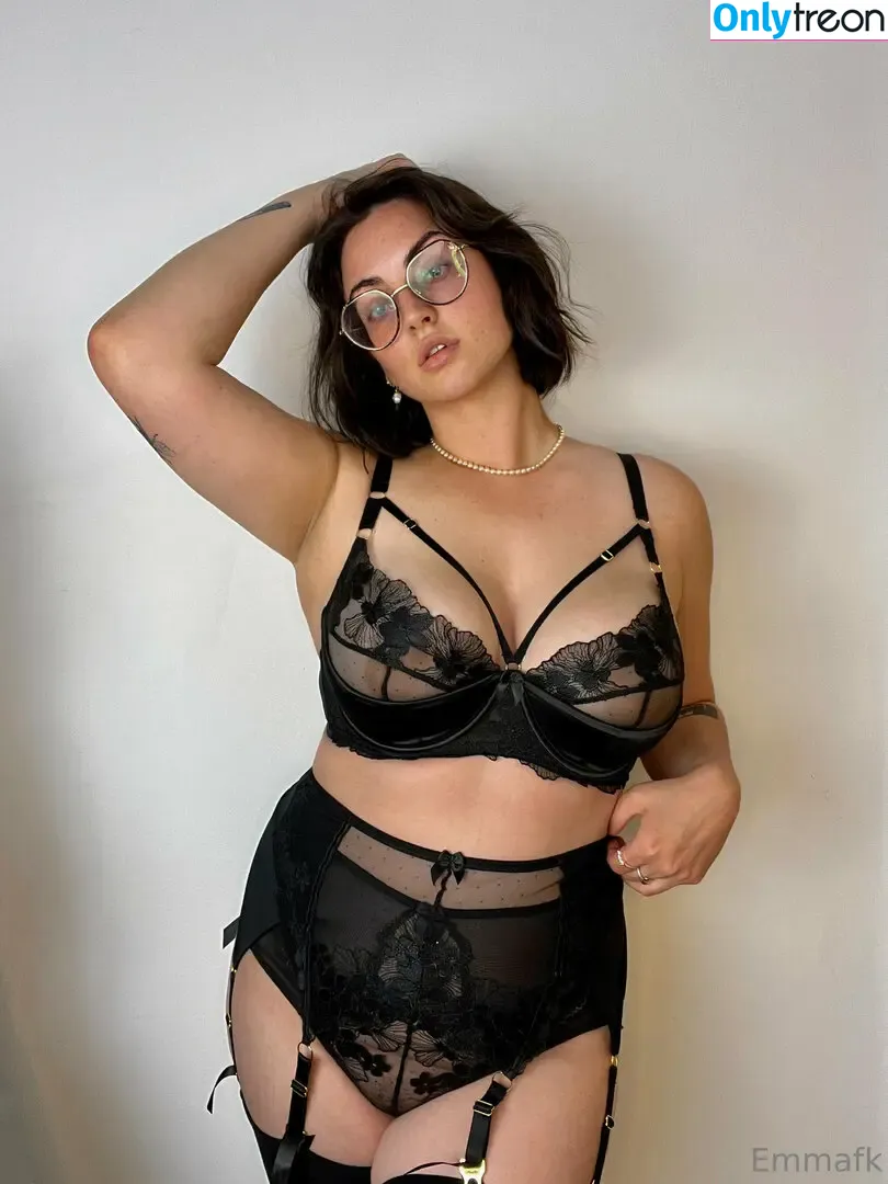 emmafkfree nude photo #0120 (emmakff)
