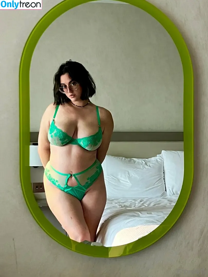 emmafkfree nude photo #0121 (emmakff)