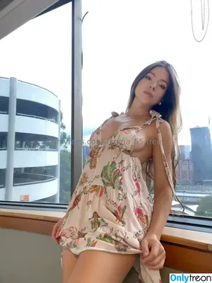 emmafreexx / emmafreemaann nude photo #0020