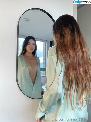 emmafreexx / emmafreemaann nude photo #0052