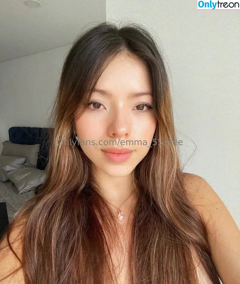 emmafreexx nude photo #0014 (emmafreemaann)