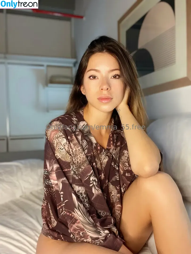 emmafreexx nude photo #0016 (emmafreemaann)